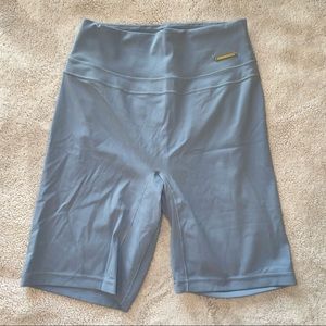 NEW Whitney Simmons x Gymshark Cycling Shorts